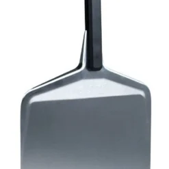 Ooni Pizza Peel 12