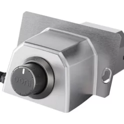 Ooni Karu 12 Gas Burner