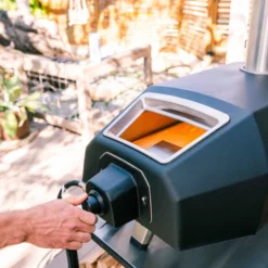 Ooni Karu 16 Gas Burner