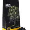 Ooni Lumpwood Charcoal