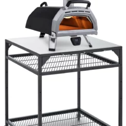 Ooni Modular Pizza Table Large