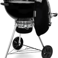 Weber Original Kettle