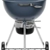 Weber Master Touch - 57cm