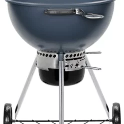 Weber Master Touch - 57cm