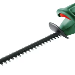 Bosch Easy Hedge Cutter 18v-45