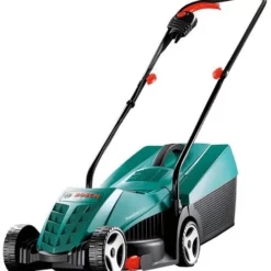 Bosch Rotak 32r Mower