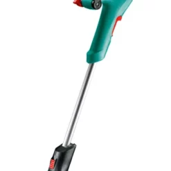 Bosch Strimmer Combitrim Art 24