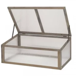 SG Cold Frame