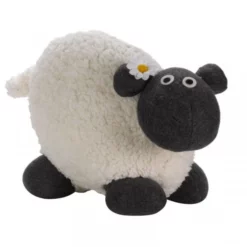 SG Door Stop -Wolf Sales 3665 6756