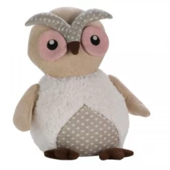 SG Door Stop -Wolf Sales 3665 6759