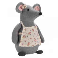 SG Door Stop -Wolf Sales 3665 6760