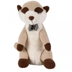 SG Door Stop -Wolf Sales 3665 6761