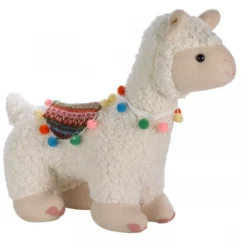 SG Door Stop -Wolf Sales 3665 6762