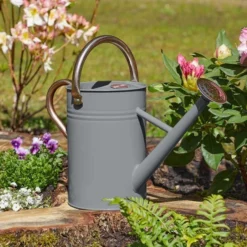 SG Watering Can