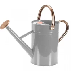 SG Watering Can - 9l -Wolf Sales 3701 6850