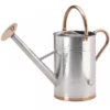 SG Watering Can - 9l