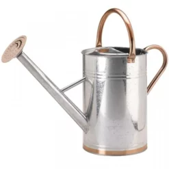 SG Watering Can - 9l