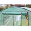 SG Grozone Max Poly Tunnel