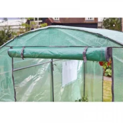 SG Grozone Max Poly Tunnel