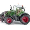 Siku Fendt 724 Vario