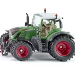 Siku Fendt 724 Vario