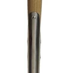 Country Digging Fork