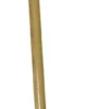 Country Garden Rake