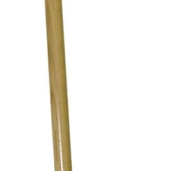 Country Garden Rake