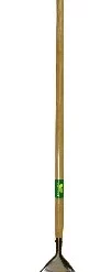 Country Lawn Rake