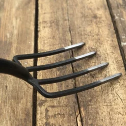 Greenman Border Fork -Wolf Sales 3765 7035