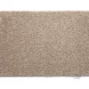 Hug Rug Plains - 50x75mm