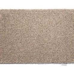 Hug Rug Plains - 50x75mm