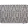 Hug Rug Select - 65x150mm