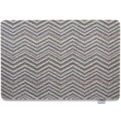 Hug Rug Select - 65x150mm