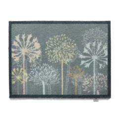 Hug Rug Patterns - 60x85mm -Wolf Sales 3777 7067