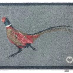 Hug Rug Patterns - 60x85mm -Wolf Sales 3777 7069