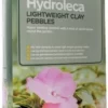 Vitax Hydroleca - 10l