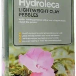 Vitax Hydroleca - 10l