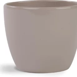 Ivyline 909 Series - Taupe - 24cm
