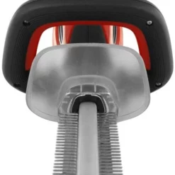 Cobra Hedge Cutter Cordless