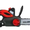 Cobra Cordless Chainsaw