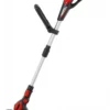 Cobra Electric Cordless Strimmer Gt30-24v