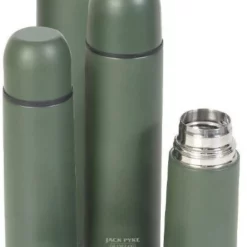 Jack Pyke Countryman Flask - 1000ml