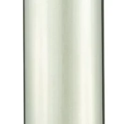 Jack Pyke Cartridge Hip Flask