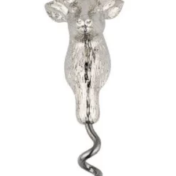 Jack Pyke Corkscrew