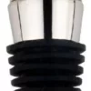 Jack Pyke Wine Stopper