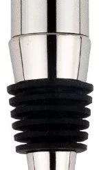 Jack Pyke Wine Stopper