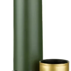 Cartridge Flask - 750ml