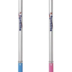 Fynalite Multi Weeda