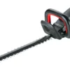Bosch Cordless Hedge Cut Universal 18v-50